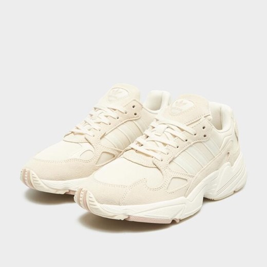 ADIDAS FALCON W 38 2/3 JD Sports 