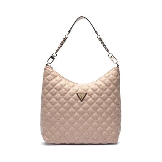 Guess Hobo ze sklepu Gomez Fashion Store w kategorii Torebki hobo - zdjęcie 173786725