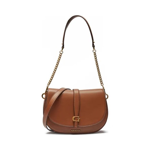 Listonoszka Guess