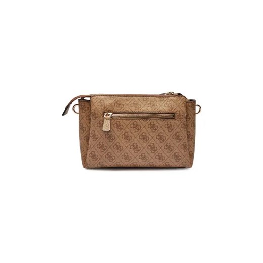 Listonoszka Guess
