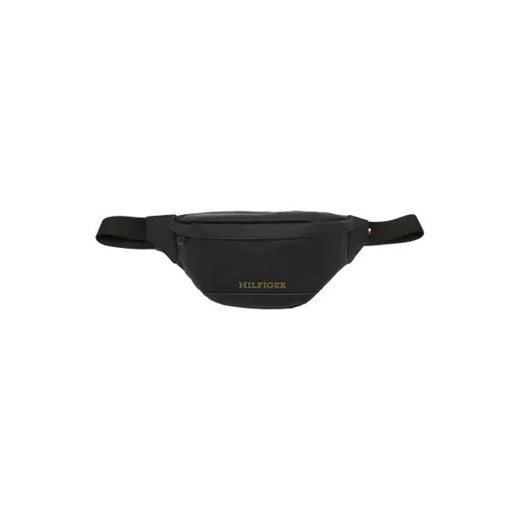 Tommy Hilfiger Saszetka nerka ze sklepu Gomez Fashion Store w kategorii Nerki - zdjęcie 173786779