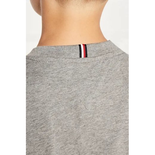 Tommy Hilfiger T-shirt | Regular Fit Tommy Hilfiger 152 Gomez Fashion Store
