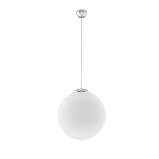 Okrągła lampa wisząca E824-Ugi Lumes One Size Edinos.pl