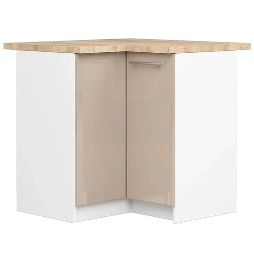 Mebel kuchenny Elior