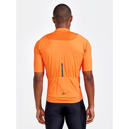 T-shirt męski Craft sportowy