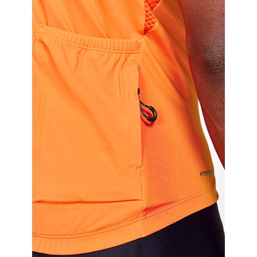 T-shirt męski Craft sportowy