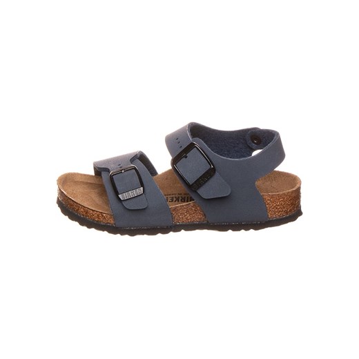 Sandały dziecięce BIRKENSTOCK 