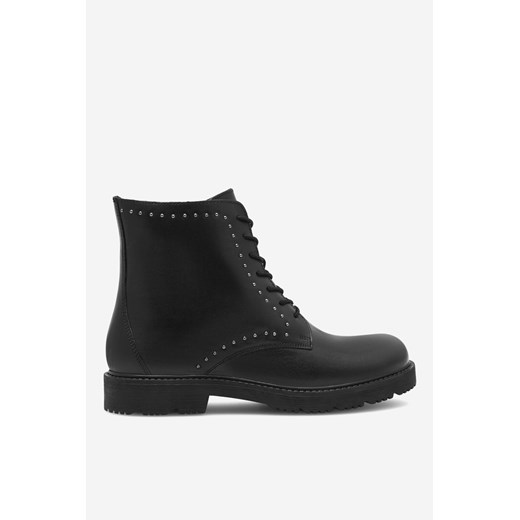 Trzewiki Sergio Bardi WI23-A1018-03SB Sergio Bardi 38 ccc.eu