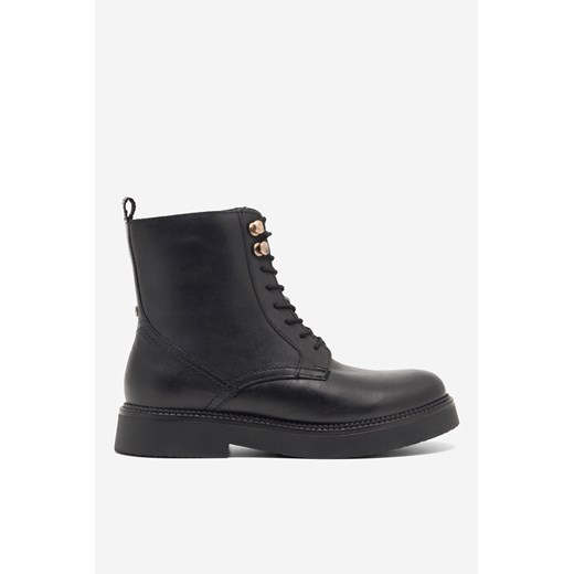 Trzewiki Lasocki WI23-TOSSIA-03 Lasocki 39 ccc.eu