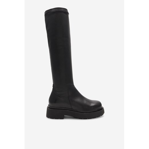 Kozaki Lasocki RST-648-03 Lasocki 38 ccc.eu