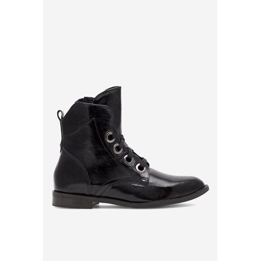 Trzewiki Lasocki ARC-LAMIA-29 Lasocki 39 ccc.eu