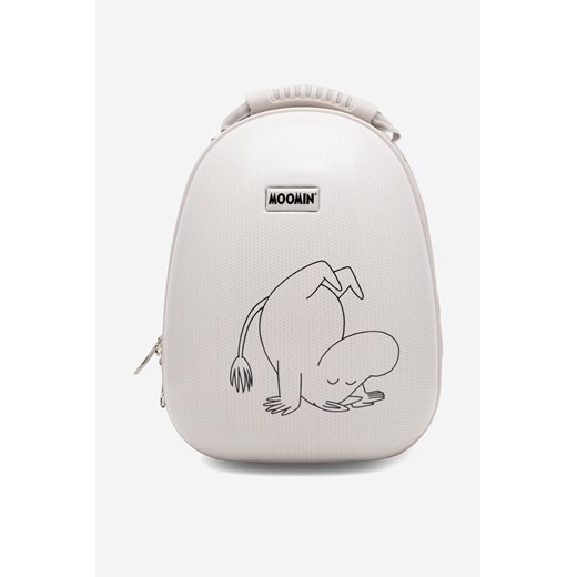 Walizka MOOMIN ACCCS-AW23-233MMN-P One size ccc.eu