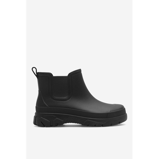Kalosze Lanetti AJ0406-1 Lanetti 43 okazyjna cena ccc.eu