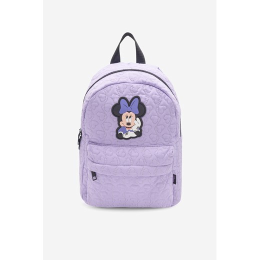Plecak Mickey&Friends ACCCS-AW23-211DSTC One size ccc.eu