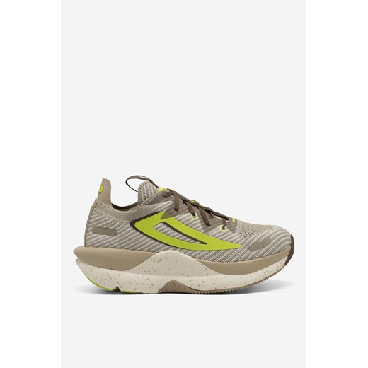 Sneakers Fila SHOCKET VR46 wmn FFW0145 73018 Fila 42 okazyjna cena ccc.eu