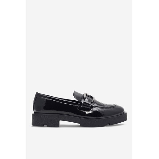 Mokasyn Sergio Bardi WI16-C1053-01SB Sergio Bardi 41 okazyjna cena ccc.eu