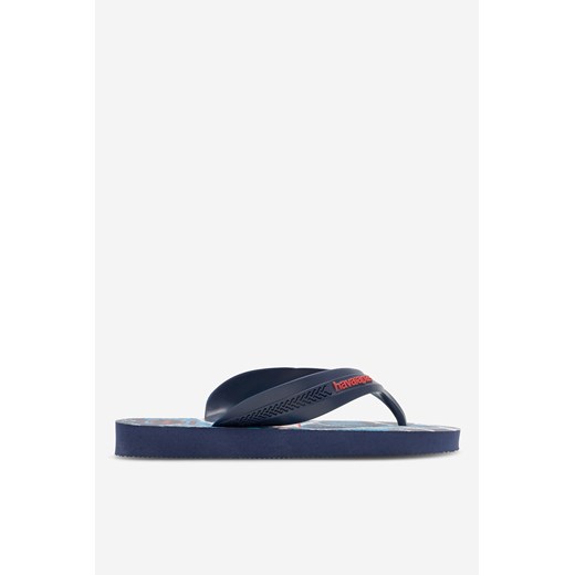 Klapki Havaianas 41470060555 Havaianas 31-32 ccc.eu okazja