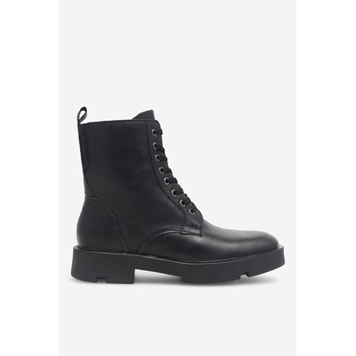 Trzewiki Lasocki WI16-TULA-04 Lasocki 37 ccc.eu