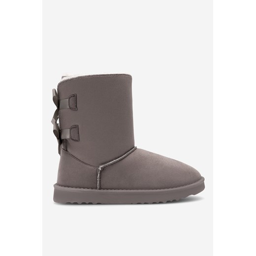 Botki DeeZee CORY WSL19150-21 38 ccc.eu