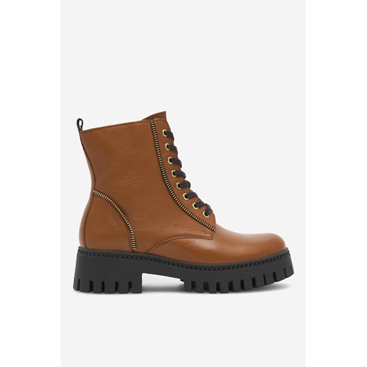 Trzewiki Sergio Bardi WI23-C1038-02SB Sergio Bardi 36 ccc.eu