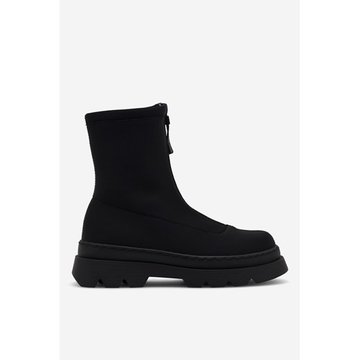 Botki DeeZee CS6172-05 33 ccc.eu
