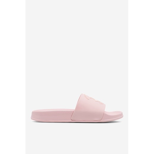 Klapki basenowe Beverly Hills Polo Club WP-CA23052-1C 37 ccc.eu