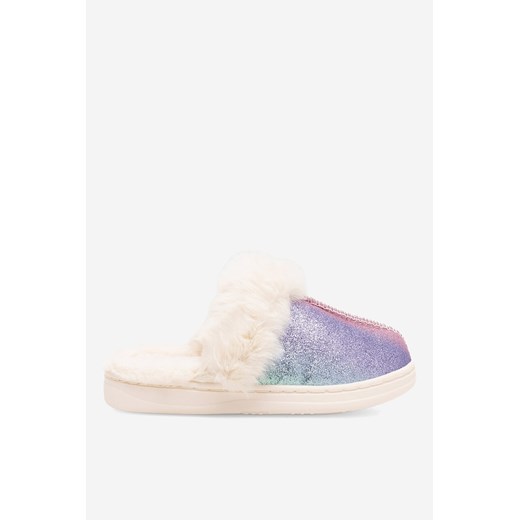 Kapcie Nelli Blu K-23 Nelli Blu 30/31 ccc.eu