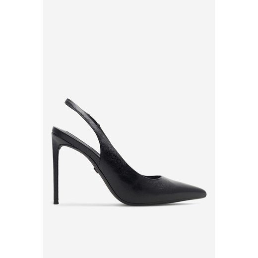 Czółenka NINE WEST AYANA ZL22045-1CC Nine West 38 ccc.eu