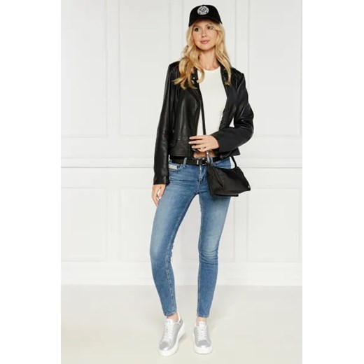 CALVIN KLEIN JEANS Torebka na ramię One Size Gomez Fashion Store