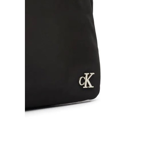 CALVIN KLEIN JEANS Torebka na ramię One Size Gomez Fashion Store
