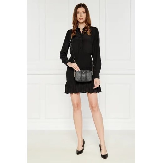 Listonoszka Guess