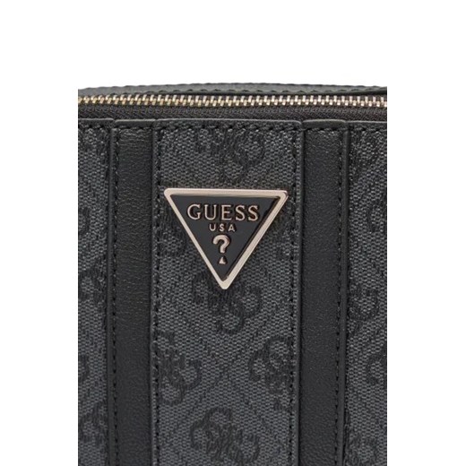 Listonoszka Guess
