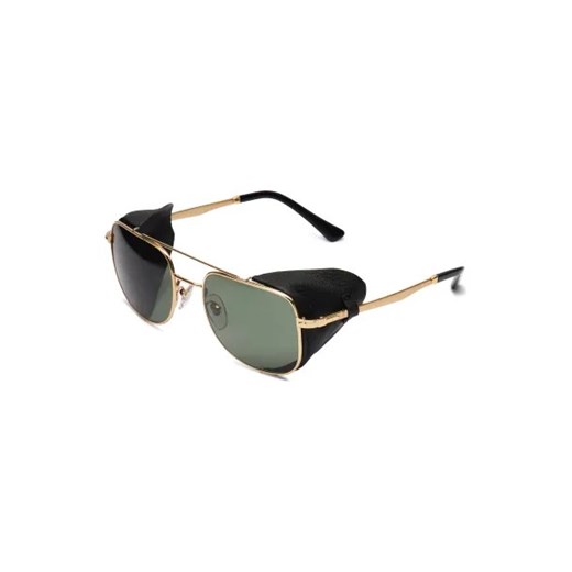 Persol Okulary przeciwsłoneczne PO1013SZ ze sklepu Gomez Fashion Store w kategorii Okulary przeciwsłoneczne męskie - zdjęcie 173793639