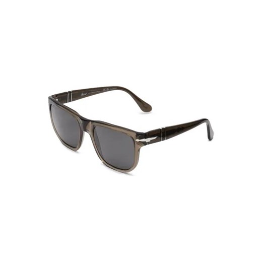 Persol Okulary przeciwsłoneczne PO3306S ze sklepu Gomez Fashion Store w kategorii Okulary przeciwsłoneczne damskie - zdjęcie 173793659