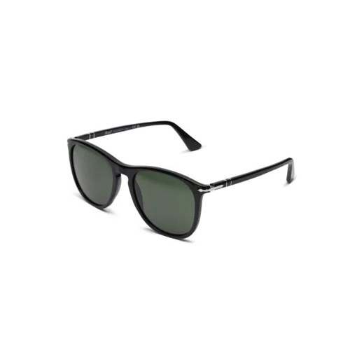 Persol Okulary przeciwsłoneczne PO3314S ze sklepu Gomez Fashion Store w kategorii Okulary przeciwsłoneczne damskie - zdjęcie 173793676