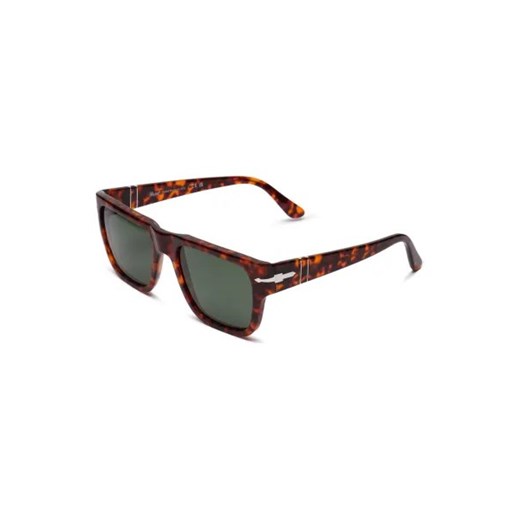 Persol Okulary przeciwsłoneczne PO3348S ze sklepu Gomez Fashion Store w kategorii Okulary przeciwsłoneczne damskie - zdjęcie 173793698
