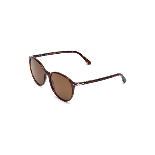 Persol Okulary przeciwsłoneczne PO3350S ze sklepu Gomez Fashion Store w kategorii Okulary przeciwsłoneczne damskie - zdjęcie 173793708