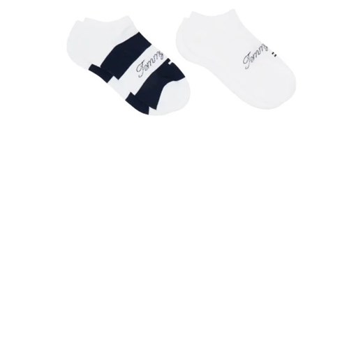 Skarpetki męskie Tommy Jeans