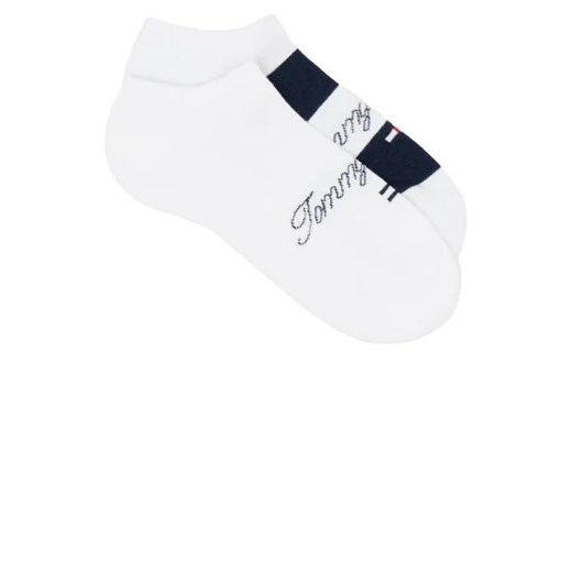Skarpetki męskie Tommy Jeans
