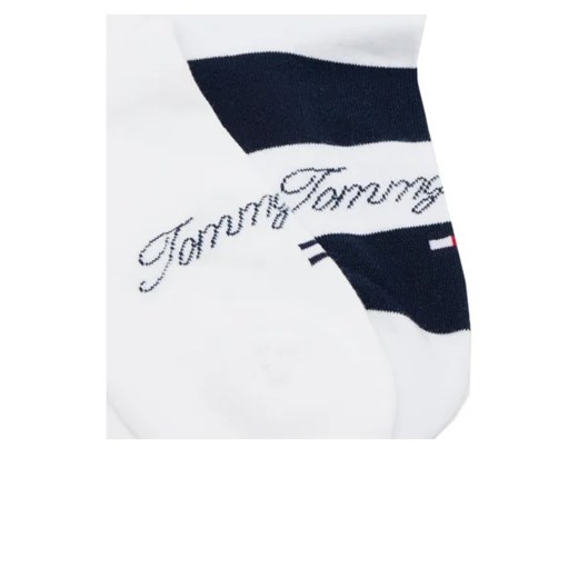 Skarpetki męskie Tommy Jeans