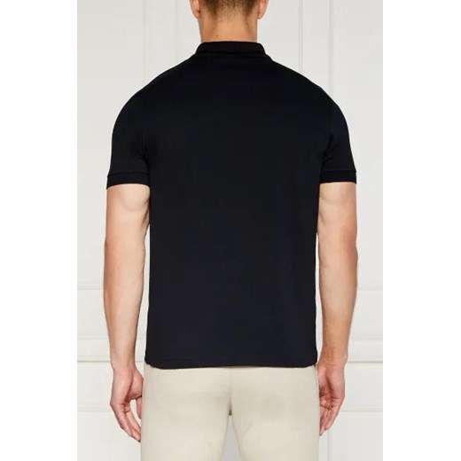 BOSS GREEN Polo Paddy | Regular Fit | stretch XXXL Gomez Fashion Store