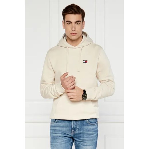Bluza męska Tommy Jeans 