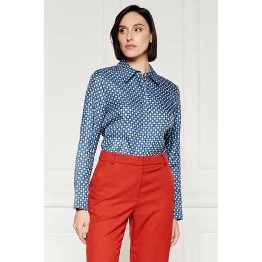 Koszula damska Tommy Hilfiger