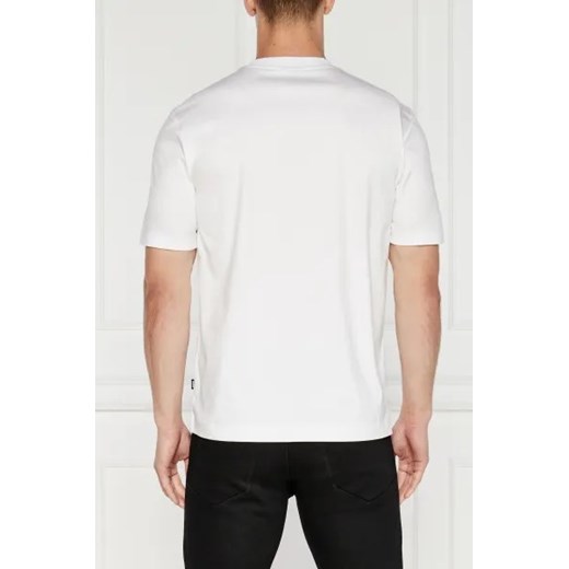 BOSS BLACK T-shirt C-Taut | Regular Fit XL Gomez Fashion Store