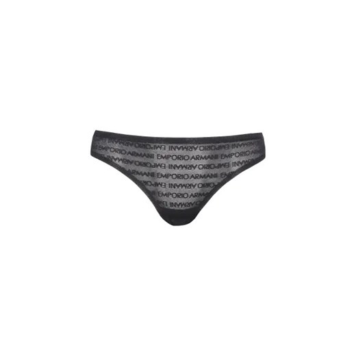 Emporio Armani Figi brazylijskie 2-pack Emporio Armani M Gomez Fashion Store