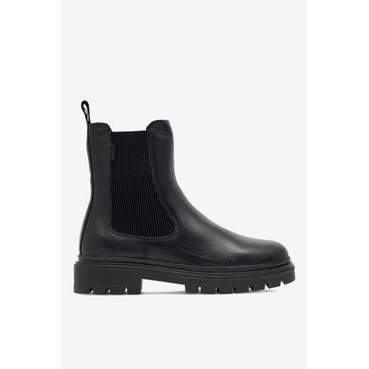 Botki Lasocki Young PASCAL CI12-PASCAL-04 33 ccc.eu