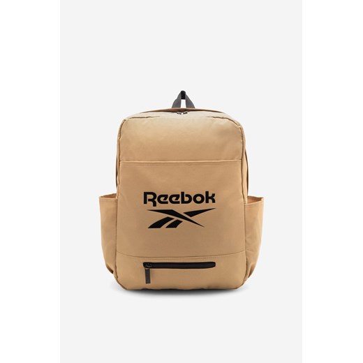 Plecak Reebok RBK-P-007-HP Reebok One size ccc.eu