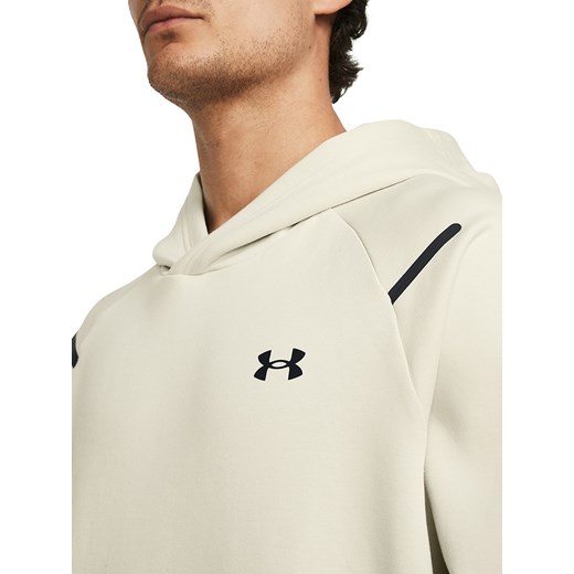 Bluza męska Under Armour sportowa 