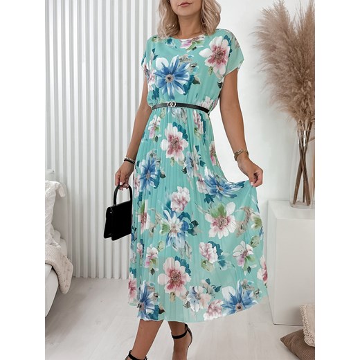 sukienka umbra three one size ONE SIZE UBRA