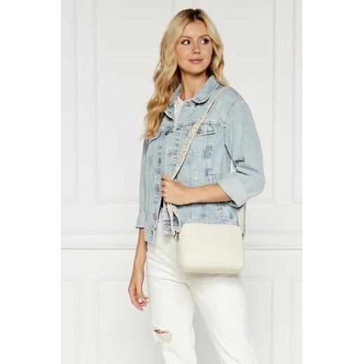 CALVIN KLEIN JEANS Listonoszka One Size Gomez Fashion Store